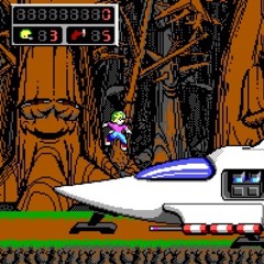 Ringtone feat. @Cort800 (Prod. J Laker)