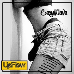 SetSexyWave(UpFlow)