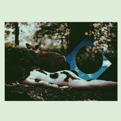 Alex CYDOSE - Море