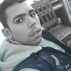 حمادة هلال @مصطفى كامل أيه يادنيا