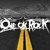 Artwork for ONE OK ROCK - Bombs Away [Studio Jam Session] Lyric Video