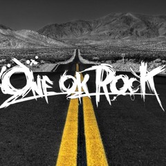 Stream One Ok Rock - We Are [Studio Jam Session] Lyric Video By Cahyo Agung  | Listen Online For Free On Soundcloud