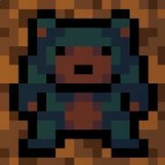 Peaceful music & Sleepy tunes 2