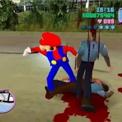 SLICE SHIT!!! 🔪🍕(PROD. 6IXFEET) 1,999 FOLLOWERS!!!!
