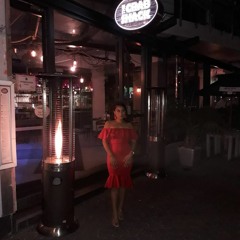 Beautiful (Loa Pole'o Ft J Country)