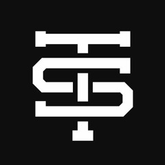ts vol.150 sub