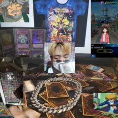 듀얼을하느라돈을다썼어 $_$ [ Prod. khroam ]