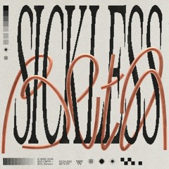 Schwarzer Freitag (prod. by Ghanaian Stallion)