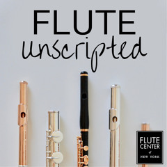 Flute Bros