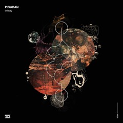 Pig&Dan - Terrax - Drumcode - DC201
