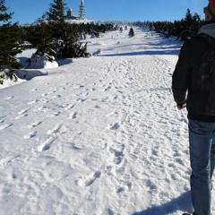 Der K3LLA  LIVE @1.6.5.er  WinterTimes 2019