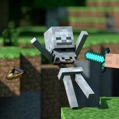 Sweden-Minecraft bgm