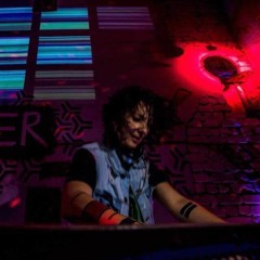 Jino Dollini RTS.FM x Dedaenis Bari x Debosch Tbilisi 15.02.2019