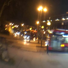 So Lo North & Kiing Arthur - Ends.(Whiskey)