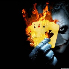 Royal Flush