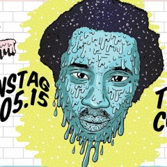 Side A 1.Tyree - Follow Me(Original Mix) - 2 Minute Promo