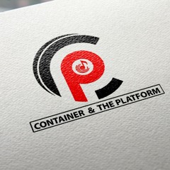 Container & The Platform (CampaZero/Duplo V)-Sempre Fieis A Causa (Pega Ladrão)