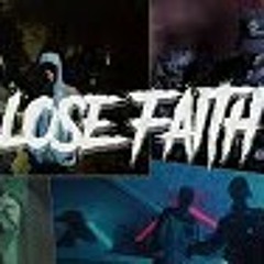 M24 x S1 x AM - Lose Faith