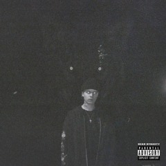 Pharaoh - Шипучка(feat. Big Baby Tape)