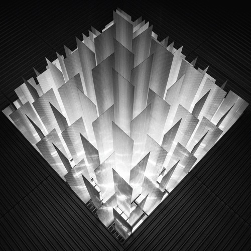 oceans gobble poisons