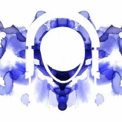 DREAM ON (electro -clarity)