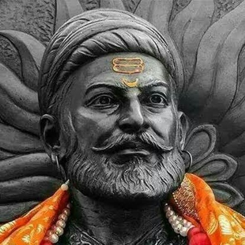 BAJRANGDAL SONG MIX BY DJSRIKANTHGOUD.mp3