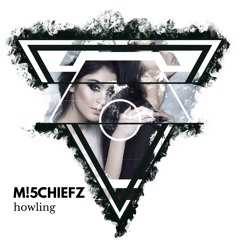 Howling (Original Mix)