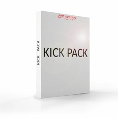 KICK PACK - Free Pack