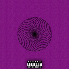 Emmvr - One Time Only