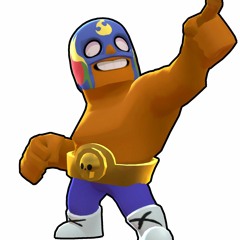 Dj Aleix - Face To Fury