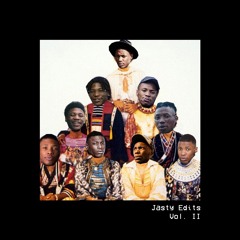 Kifesheptember (Jasty Edit)