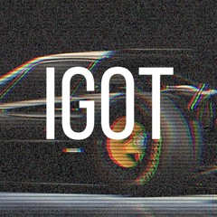 E-ZE - IGOT MX(JOYRYDE & FLAVA D)FREE DOWNLOAD [Temporary]