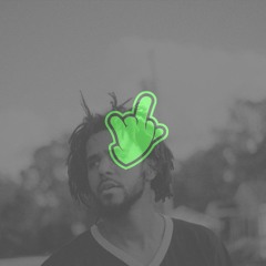 DEEP [Collab W/ Blu Majic Beat Co. | Purchase @ DArtizt.com]