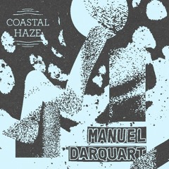 Coastal Cast ~ Manuel Darquart