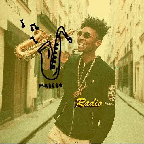 Listen to Masego - Radio (refix) by Bcy Marques in hththhtth playlist  online for free on SoundCloud