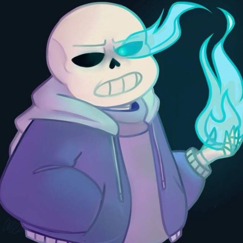 Undertale Remix Playlist