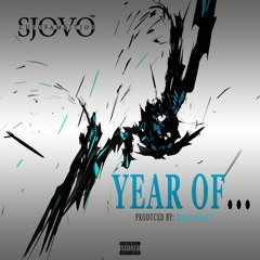 Sjovo - Year Of..