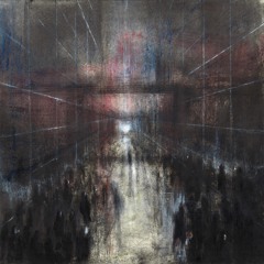 Lars Huismann - Artificial Catalyst - [META406]