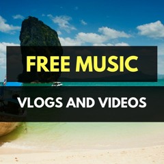 Roman Muller - MALDIVES ** FREE DOWNLOAD **