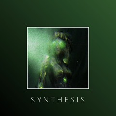 SYNTHESIS [System Shock 2 flip]