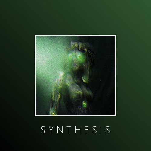 SYNTHESIS [System Shock 2 flip]