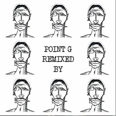 DIM - Cinthie Remix
