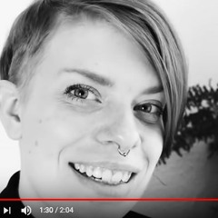 Robin: Gewitter im Hirn und Kastanien im Kopf