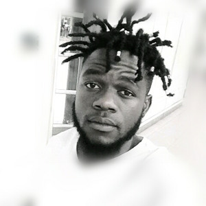 DJ TUFF KAY MIX 2019