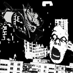 Ubiica_Amoralov - Реалии?(mixed by Fresh_supreme)