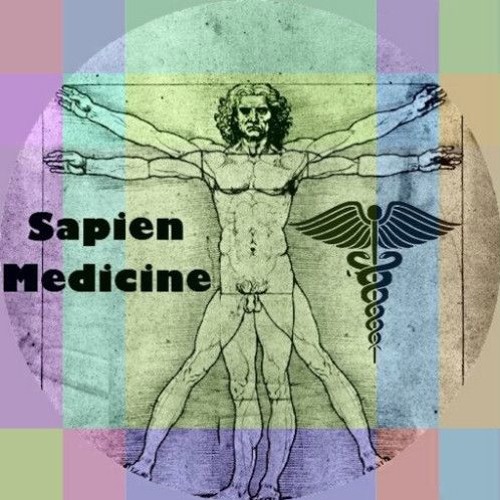 Chi Compression Into Bone Marrow (Internal Alchemy pt1)