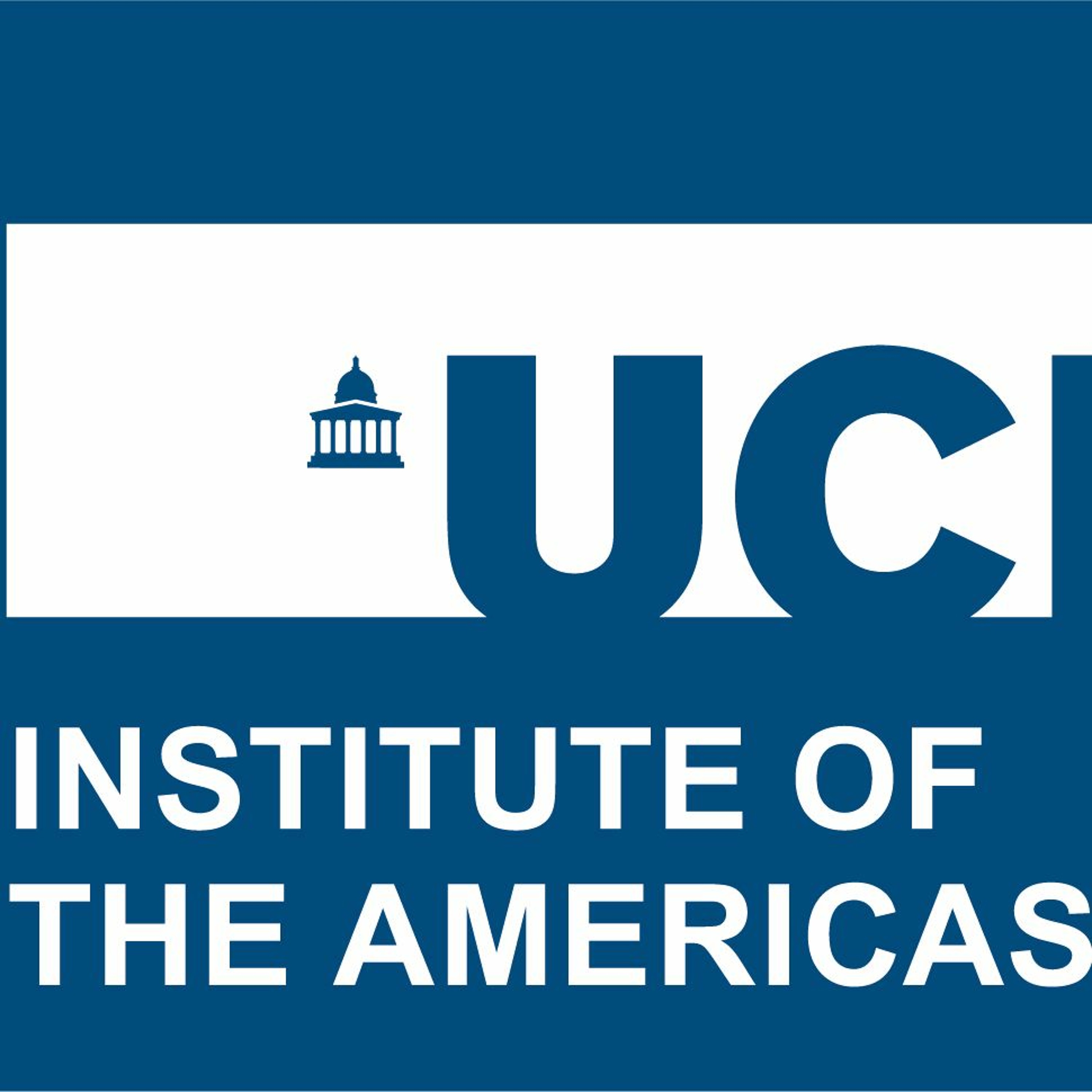 UCL Institute of Advanced Studies