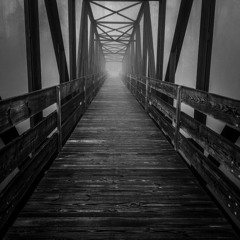 Anh đếch cần gì nhiều ngoài em - Vũ, Đen Vâu, Đồng Nart (Cover)