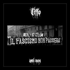 1  -  Pra Amar Vou Até Pra Guerra