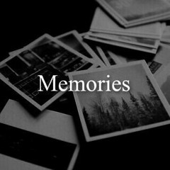 LIRIK - Memories